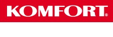KOMFORT