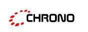 CHRONO